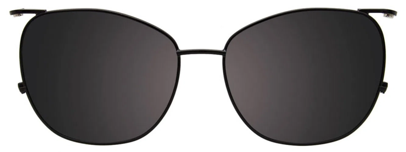 Takumi TK1340 Eyeglasses - view 5